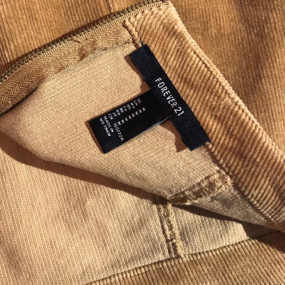 Forever 21 Skirt - Picture 4 of 5